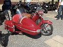 HPIM9045