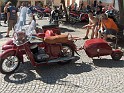 HPIM9047