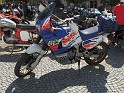 HPIM9064