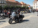 HPIM9073