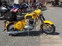HPIM9077