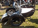 HPIM9085