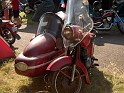 HPIM9100