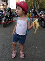 P1030405