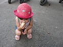 P1030406