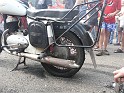 P1030410