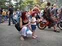 P1030412