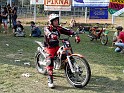 P1030415