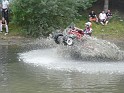 P1030420
