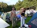 P1030448