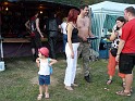 P1030454