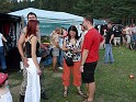 P1030455