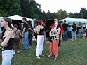 P1030457