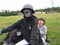 P1030501