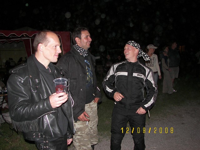 100_9176.JPG