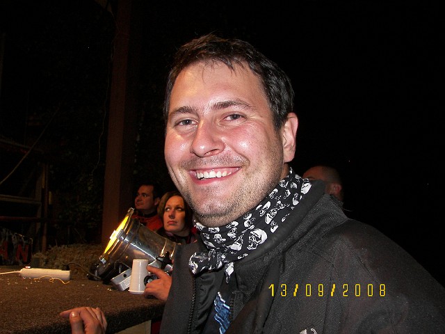 100_9205.JPG