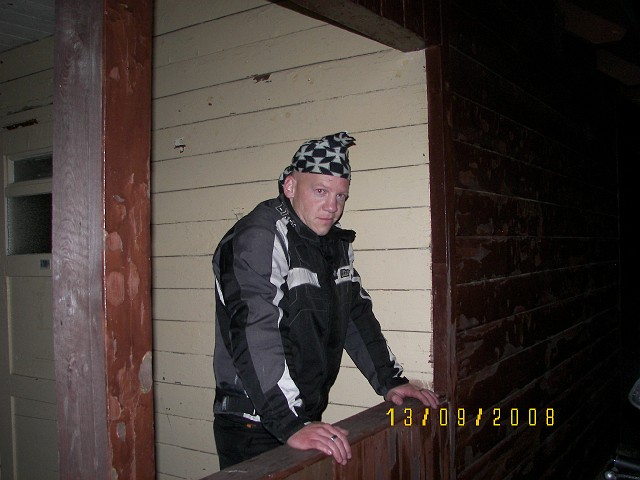 100_9207.JPG