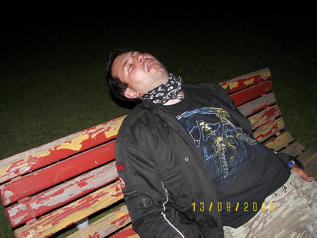 100_9209.JPG