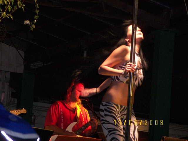 100_9210.JPG