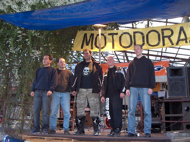 HPIM9139.JPG