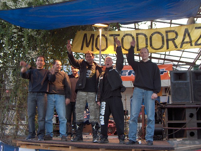 HPIM9140.JPG