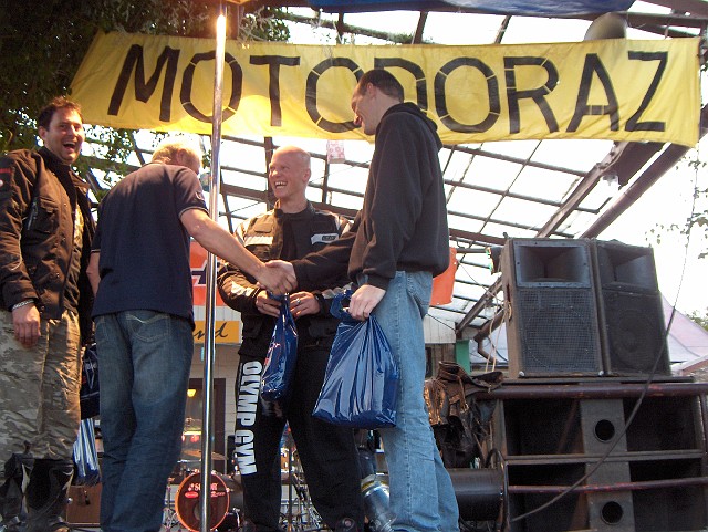 HPIM9143.JPG