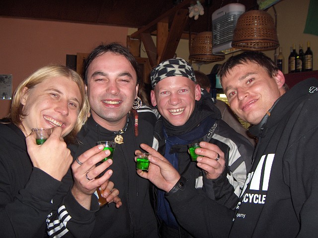 HPIM9145.JPG