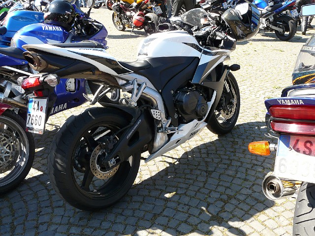 P1030511.JPG