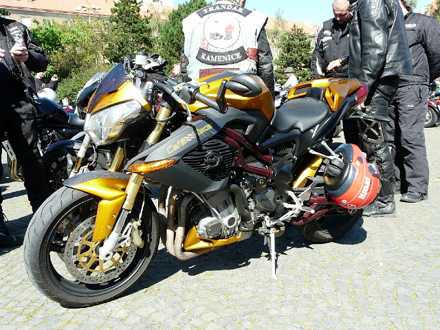 P1030512.JPG