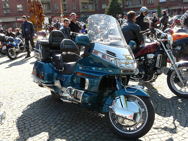 P1030515.JPG