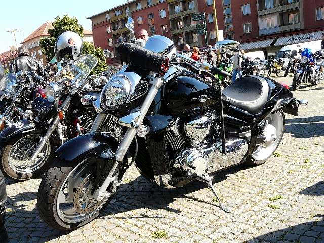 P1030516.JPG