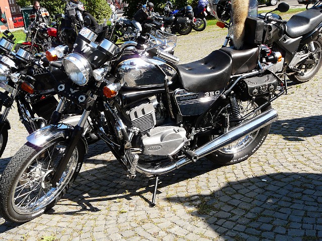 P1030519.JPG