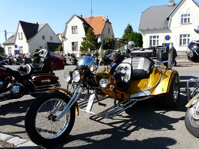 P1030521.JPG