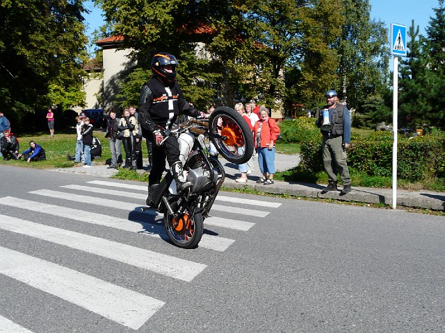 P1030523.JPG