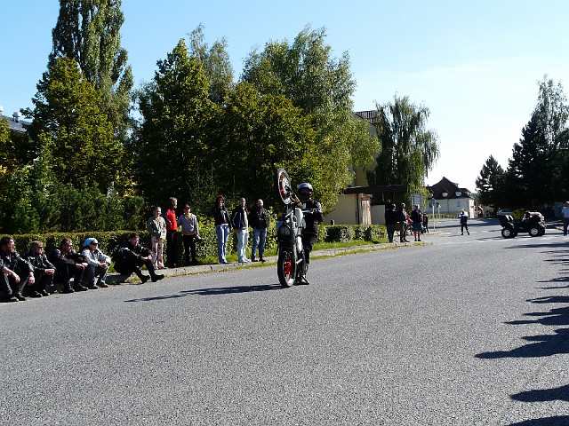 P1030535.JPG