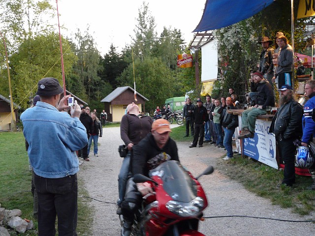P1030653.JPG