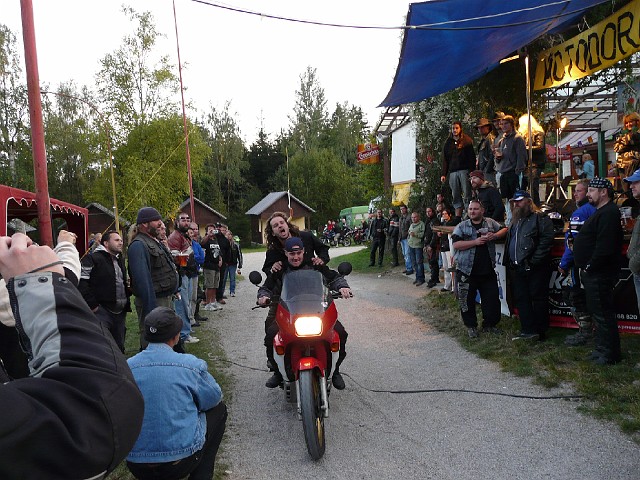 P1030657.JPG