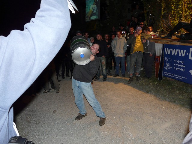 P1030685.JPG