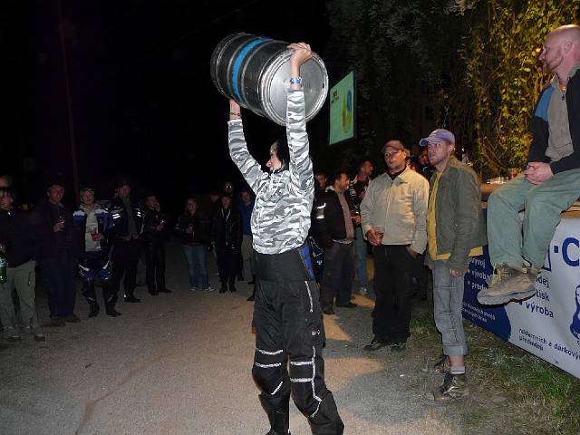 P1030693.JPG