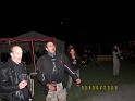 100_9178