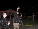 100_9179