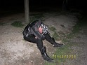 100_9199