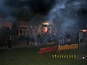 100_9201