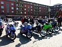 P1030504