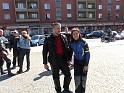 P1030505
