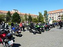 P1030508