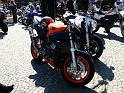 P1030513