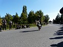 P1030522