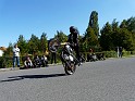 P1030525