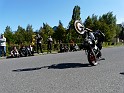 P1030526